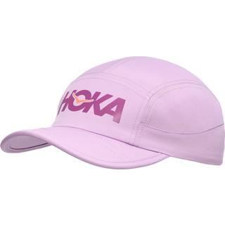 Hat AsterFlower (One Size)
