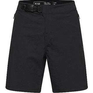FOX Racing Kid's Ranger Short with Liner Cykelbukser Børn størrelse 24 farve sort