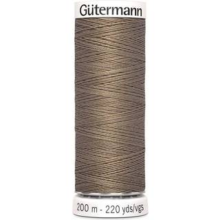 Allesnäher 200m