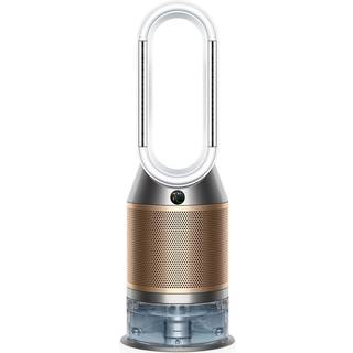 Dyson Purifier Humidify+Cool Formaldehyde