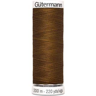 Allesnäher 200m