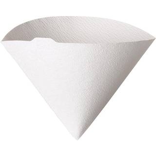 Hario V60 Coffee Paper Filter 02 - kaffefilterpapir