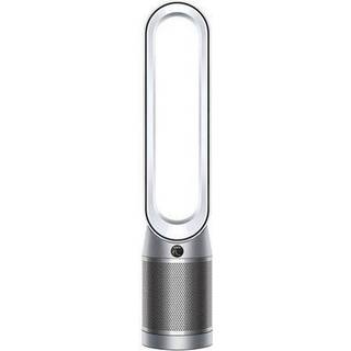 Dyson Purifier Cool Autoreact Tp7a Luftrenser