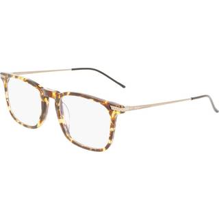 Calvin Klein CK22526T 237 52 Briller Mænd Tortoiseshell - Vintage Tortoise - 52mm