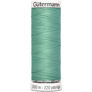 Allesnäher 200m