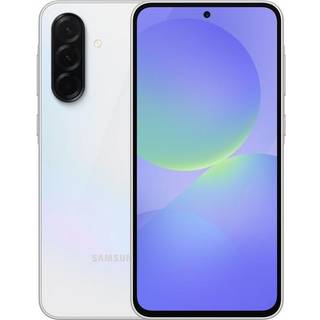 Samsung Galaxy A36 5G 256GB White