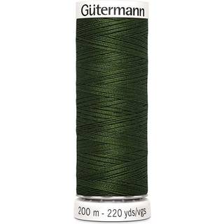 Allesnäher 200m