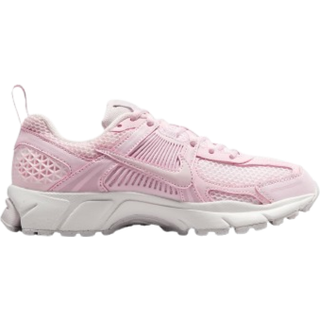 Nike Vomero 5-sko til mindre børn - Pink - 31.5
