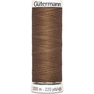 Allesnäher 200m