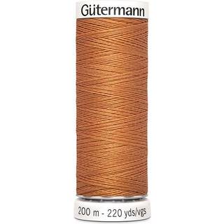 Allesnäher 200m