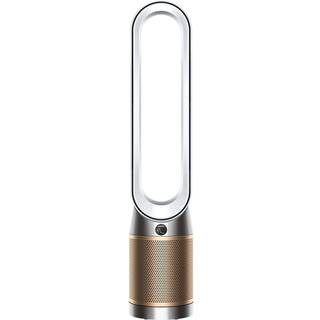 Dyson Purifier Cool™ Formaldehyde™ luftrenser/ventilator