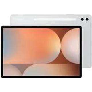 SAMSUNG Galaxy Tab S10+