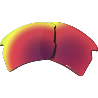 Oakley - Flak 2.0 XL - Extra glas PRIZM ROAD