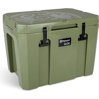 Petromax Cool Box 50 Liter