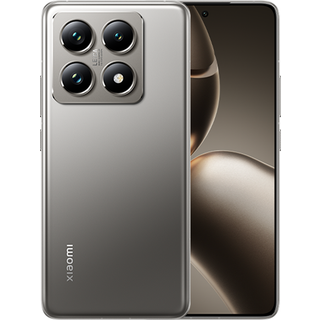 Xiaomi 14T Pro 5G 512GB Grey