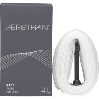 Schwalbe Aerothan Race 23/28-622 SV 40 mm