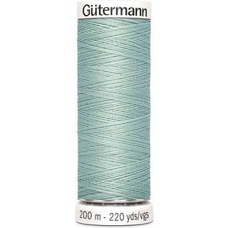 Allesnäher 200m