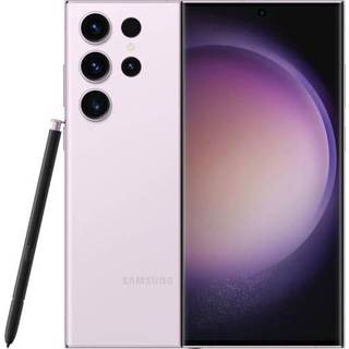 Samsung Galaxy S23 Ultra 5G 512GB/12GB - Lavender