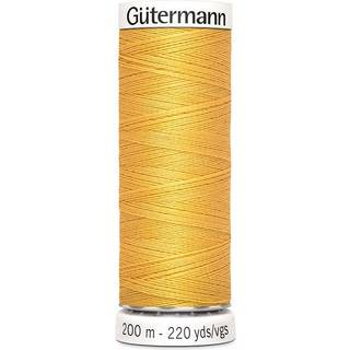 Allesnäher 200m