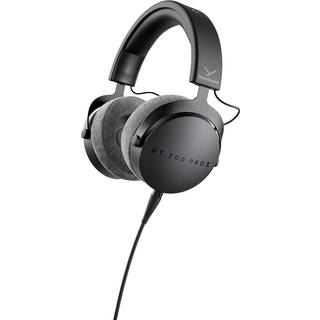 Beyerdynamic DT 770 Pro X hodetelefoner med ledning, Over-Ear