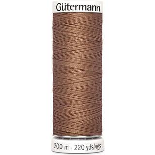 Allesnäher 200m