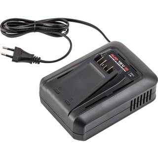 AL-KO Bosch Home C75 Li Lader