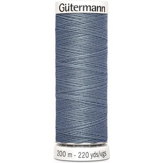Allesnäher 200m