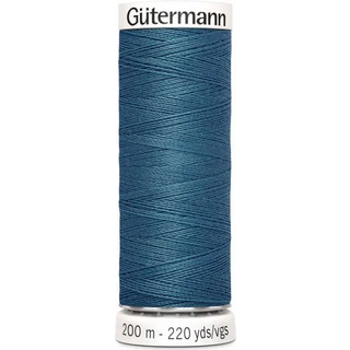 Allesnäher 200m