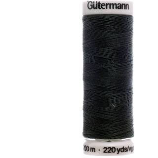 Allesnäher 200m