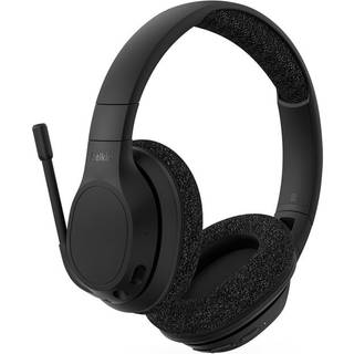 Belkin SoundForm Adapt