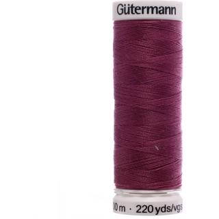 Allesnäher 200m