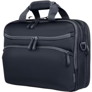 HP Travel Plus 15L 14-inch Laptop Bag