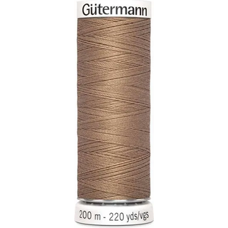 Allesnäher 200m