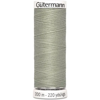 Allesnäher 200m