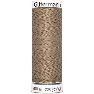 Allesnäher 200m