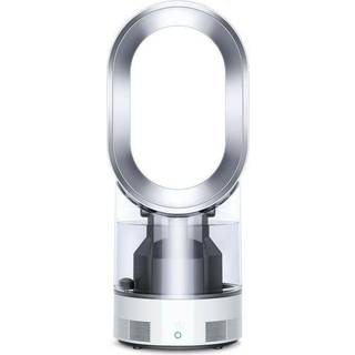 Dyson AM10 luftfugter/ventilator