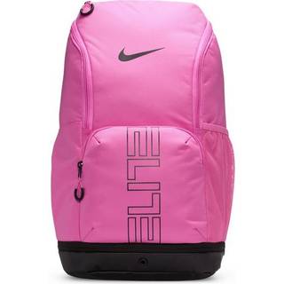 Nike Varsity Elite-rygsæk (32 liter) - Pink - EINHEITSGRÖSSE
