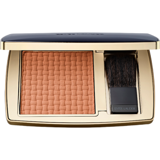 Estée Lauder The Sculpting Blush Magnetic Glow
