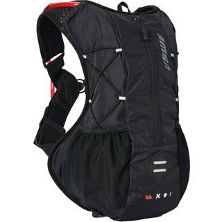 USWE Outlander XC 10L Hydration Pack Black, OneSize