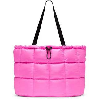 Nike Puffle-mulepose (28 L) - Pink - EINHEITSGRÖSSE