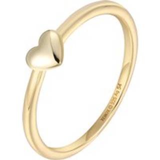 XENOX Ring - XS10060G/54 - gold