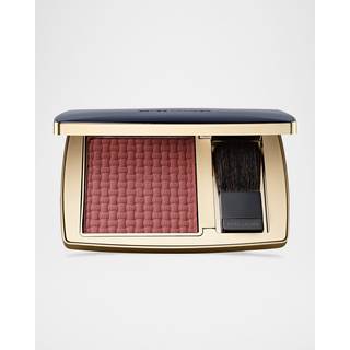 Estee Lauder The Sculpting Blush 7 gr. - Rebellious Rose