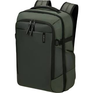 Samsonite Armox Backpack M Daytrip Moss, OneSize