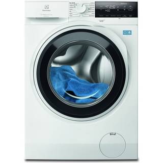 Electrolux Vaskemaskine EFI633P94Q