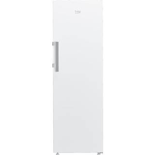 Beko B1RMLNE444W1 Køleskab - Farve: Hvid