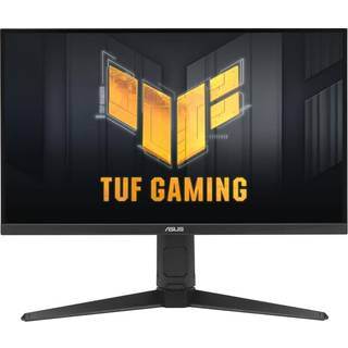 27" ASUS TUF Gaming VG27AQL5A - 2560x1440 - 210Hz - IPS
