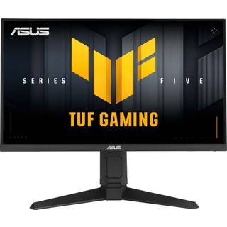 Asus VG259QL5A 24.5" gaming-skærm