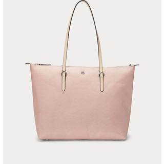 Lauren Ralph Lauren Lauren Ralph Lauren Keaton Nylon Totes taske