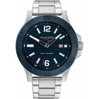 Tommy Hilfiger Herreur 1791994