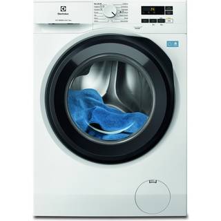 Electrolux EFI612E84E Vaskemaskine